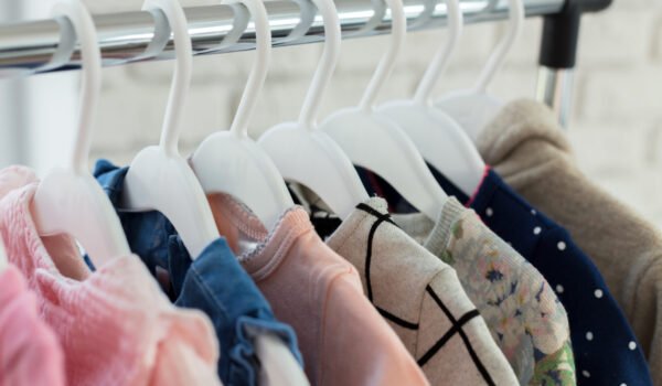 children clothes